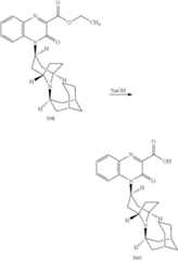 Figure US09527840-20161227-C00364