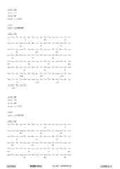 Figure 12_A0101_SEQ_0117