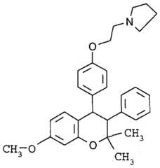 Figure imgf000006_0001