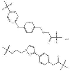 Figure imgf000584_0001