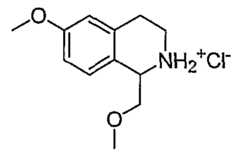 Figure imgf000192_0002