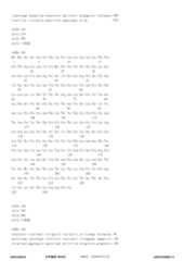 Figure 12_A0101_SEQ_0096