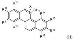 Figure imgf000138_0001