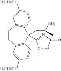 Figure US07553861-20090630-C00455