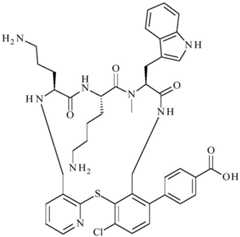 Figure BDA0001640213710005721