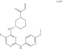 Figure US09296737-20160329-C01260