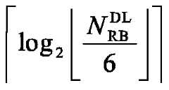 Figure PCTCN2017073993-appb-000002