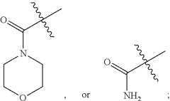 Figure US09241942-20160126-C00126