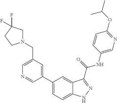 Figure US09745271-20170829-C00698