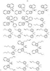 Figure imgf000027_0001