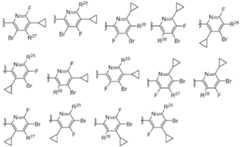 Figure imgf000188_0001