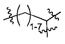 Figure 111101514-A0305-12-0044-15