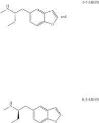 Figure US11767305-20230926-C00373