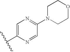 Figure US08193182-20120605-C00133