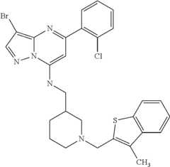 Figure US08580782-20131112-C05011