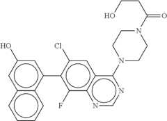 Figure US10011600-20180703-C00149