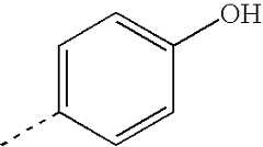 Figure US08258190-20120904-C04925