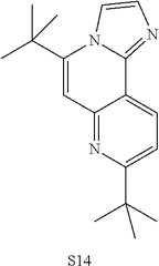 Figure US09673402-20170606-C00094