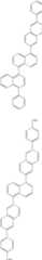 Figure US08294142-20121023-C00082