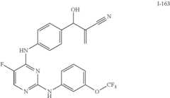 Figure US09212181-20151215-C01208