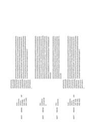 Figure imgf000270_0001