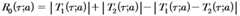 Figure 112013098083949-pat00003