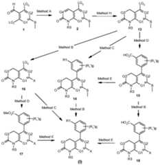 Figure imgf000088_0001