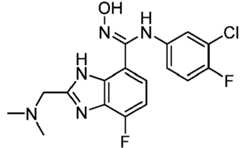 Figure imgf000193_0002