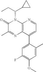 Figure US07067658-20060627-C00048