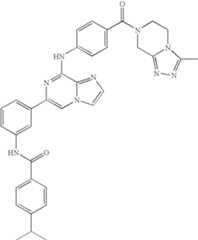 Figure US07405295-20080729-C00155