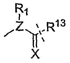 Figure imgf000571_0002