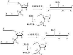 Figure BDA0003746740800002401