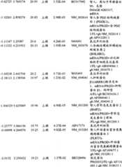 Figure BPA00001280678301171