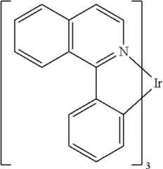 Figure US12156464-20241126-C00228