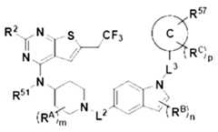 Figure 106108622-A0304-12-0087-132