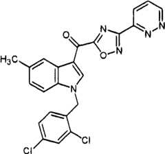 Figure A20078003704604651