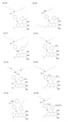 Figure JPOXMLDOC01-appb-I000055