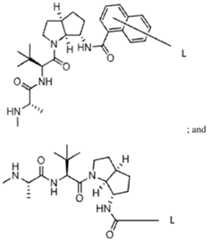Figure imgf000066_0002