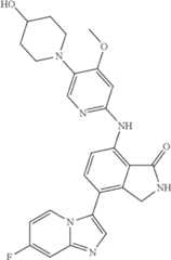 Figure US11078201-20210803-C01966