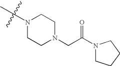 Figure US07192949-20070320-C00225