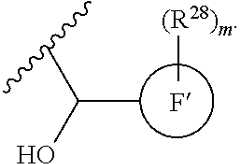 Figure US11512079-20221129-C00083