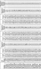 Figure imgf000053_0001