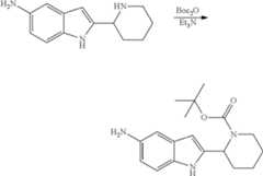 Figure US08912199-20141216-C00636