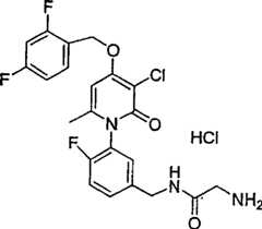 Figure C03808042D06422