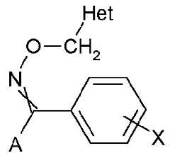 Figure imgf000003_0001