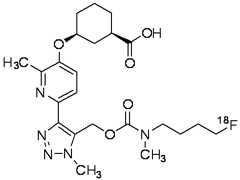 Figure 0007367038000025