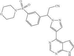 Figure US10639310-20200505-C00655