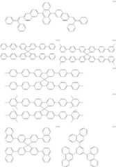 Figure US10147884-20181204-C00202