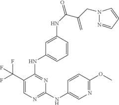 Figure US09296737-20160329-C00763