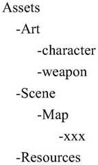 Figure BDA0001360184940000061